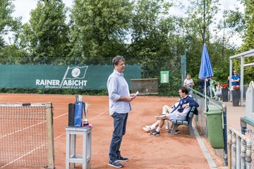 Bild 371 - Autohaus Harmstorf Cup